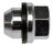 Dorman 611-205 Wheel Lug Nut