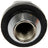 Dorman 611-210 Wheel Lug Nut - Front or Rear