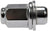 Dorman 611-212 Wheel Lug Nut