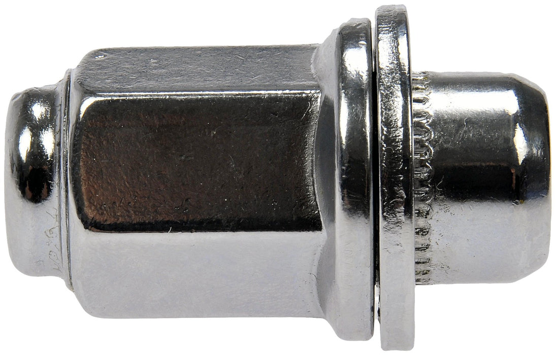 Dorman 611-212 Wheel Lug Nut
