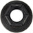 Dorman 611-215 Wheel Lug Nut - Front or Rear