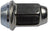 Dorman 611-216 Wheel Lug Nut