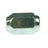 Dorman 611-217 Wheel Lug Nut