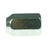 Dorman 611-218 Wheel Lug Nut