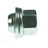 Dorman 611-219 Wheel Lug Nut