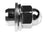 Dorman 611-220 Wheel Lug Nut - Front or Rear