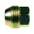 Dorman 611-222 Wheel Lug Nut