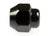 Dorman 611-225 Wheel Lug Nut