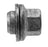 Dorman 611-226 Wheel Lug Nut
