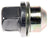 Dorman 611-233 Wheel Lug Nut