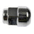 Dorman 611-244 Wheel Lug Nut - Front or Rear
