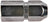 Dorman 611-255 Wheel Lug Nut