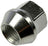Dorman 611-257 Wheel Lug Nut