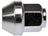 Dorman 611-258 Wheel Lug Nut