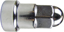 Dorman 611-264 Wheel Lug Nut
