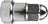 Dorman 611-264 Wheel Lug Nut