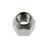 Dorman 611-267 Wheel Lug Nut