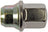 Dorman 611-269 Wheel Lug Nut