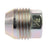 Dorman 611-272 Wheel Lug Nut