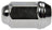 Dorman 611-273 Wheel Lug Nut