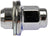 Dorman 611-277 Wheel Lug Nut - Front or Rear