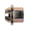 Dorman 611-280 Wheel Lug Nut