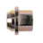 Dorman 611-280 Wheel Lug Nut