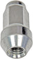 Dorman 611-288CD Wheel Lug Nut