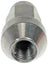 Dorman 611-288 Wheel Lug Nut