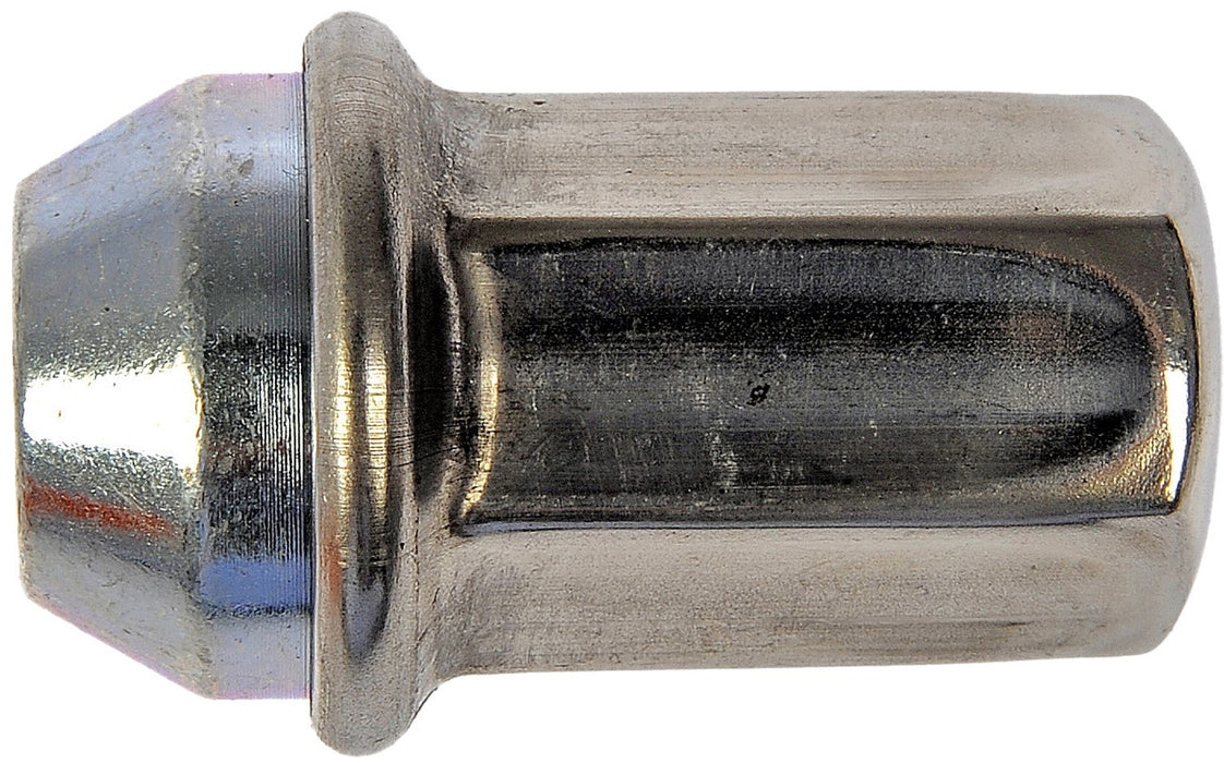 Dorman 611-291 Wheel Lug Nut