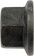 Dorman 611-295 Wheel Lug Nut