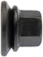 Dorman 611-296 Wheel Lug Nut
