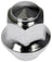 Dorman 611-303FK Wheel Lug Nut - Front or Rear