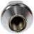 Dorman 611-303 Wheel Lug Nut - Front or Rear
