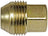 Dorman 611-308 Wheel Lug Nut