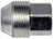 Dorman 611-309 Wheel Lug Nut - Front or Rear
