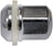 Dorman 611-314 Wheel Lug Nut - Front or Rear