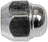 Dorman 611-317 Wheel Lug Nut - Front or Rear