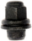 Dorman 611-336 Wheel Lug Nut