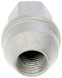 Dorman 611-348 Wheel Lug Nut