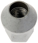 Dorman 611-349 Wheel Lug Nut