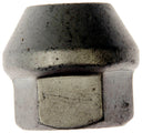 Dorman 611-353 Wheel Lug Nut