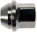 Dorman 611-375 Wheel Lug Nut