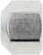 Dorman 611-376 Wheel Lug Nut - Rear