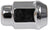 Dorman 611-425 Wheel Lug Nut
