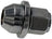 Dorman 611-583 Wheel Lug Nut - Front or Rear