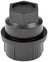 Dorman 611-607 Wheel Fastener Cover