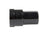 Dorman 611-609 Wheel Fastener Cover