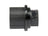 Dorman 611-613 Wheel Fastener Cover