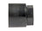 Dorman 611-614 Wheel Fastener Cover